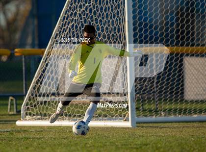 Thumbnail 2 in JV: Centennial @ Marina photogallery.