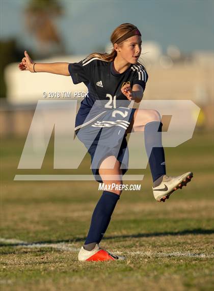 Thumbnail 2 in JV: Centennial @ Marina photogallery.