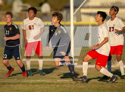 Thumbnail 1 in JV: Centennial @ Marina photogallery.