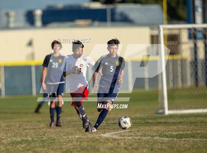 Thumbnail 3 in JV: Centennial @ Marina photogallery.