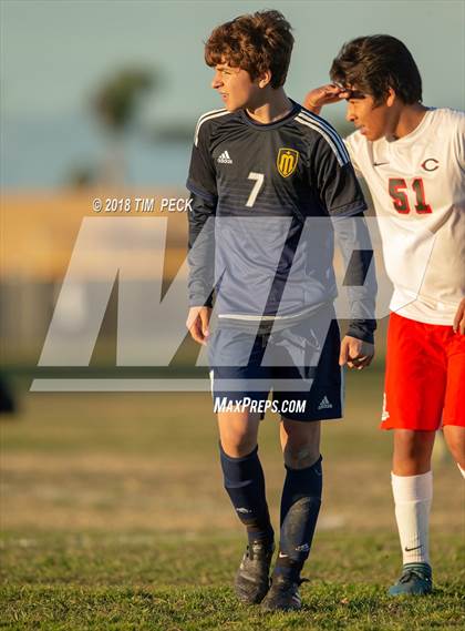 Thumbnail 1 in JV: Centennial @ Marina photogallery.