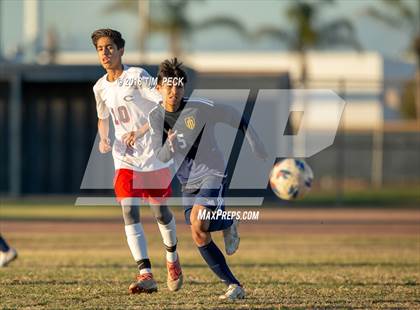 Thumbnail 3 in JV: Centennial @ Marina photogallery.