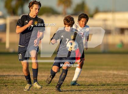 Thumbnail 1 in JV: Centennial @ Marina photogallery.