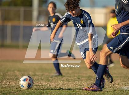 Thumbnail 1 in JV: Centennial @ Marina photogallery.