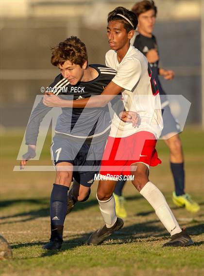Thumbnail 1 in JV: Centennial @ Marina photogallery.