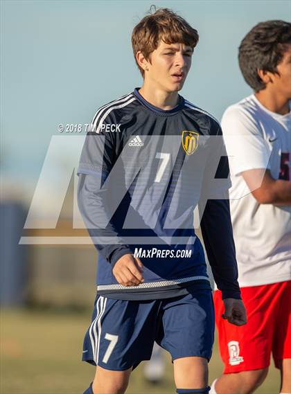 Thumbnail 1 in JV: Centennial @ Marina photogallery.