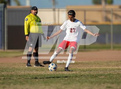 Thumbnail 2 in JV: Centennial @ Marina photogallery.