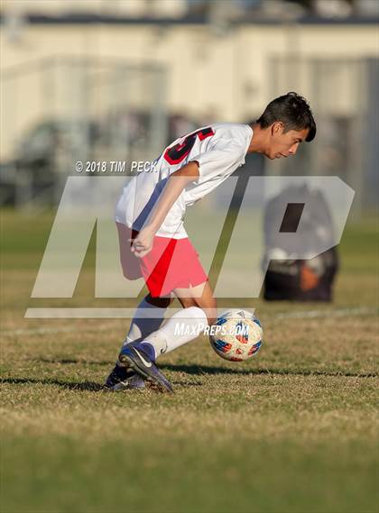 Thumbnail 1 in JV: Centennial @ Marina photogallery.
