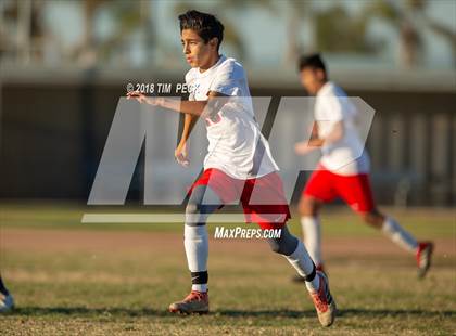Thumbnail 2 in JV: Centennial @ Marina photogallery.