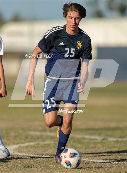 Thumbnail 2 in JV: Centennial @ Marina photogallery.