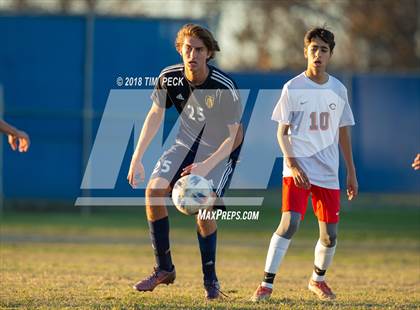 Thumbnail 2 in JV: Centennial @ Marina photogallery.