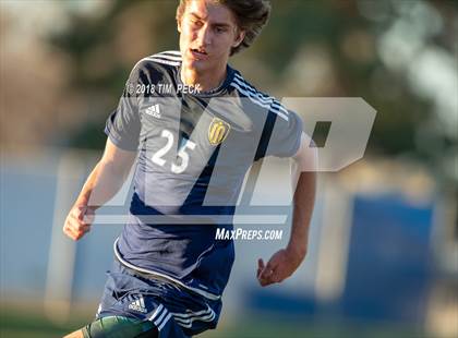 Thumbnail 2 in JV: Centennial @ Marina photogallery.