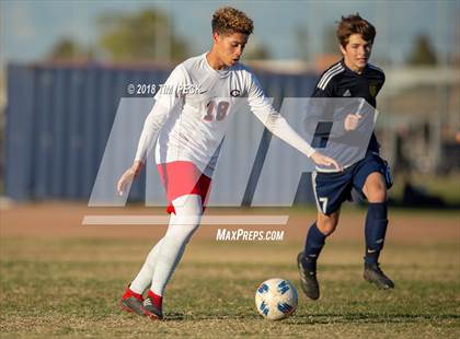 Thumbnail 1 in JV: Centennial @ Marina photogallery.