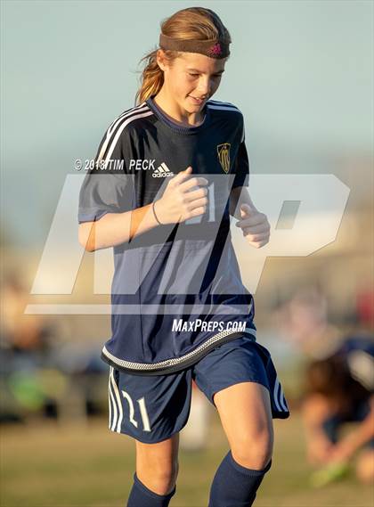 Thumbnail 1 in JV: Centennial @ Marina photogallery.