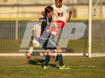 Thumbnail 2 in JV: Centennial @ Marina photogallery.