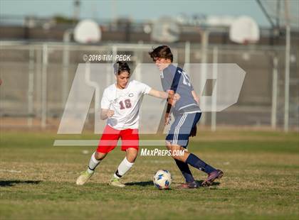 Thumbnail 1 in JV: Centennial @ Marina photogallery.