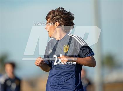 Thumbnail 2 in JV: Centennial @ Marina photogallery.