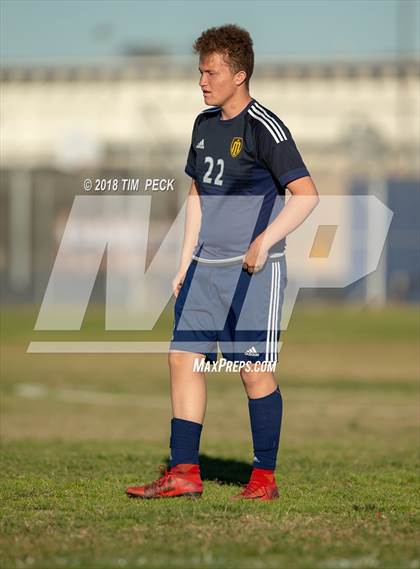 Thumbnail 2 in JV: Centennial @ Marina photogallery.
