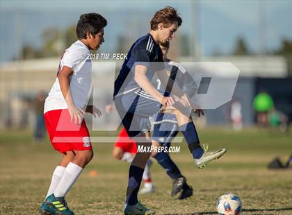 Thumbnail 1 in JV: Centennial @ Marina photogallery.