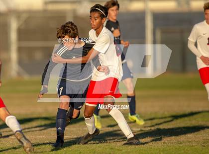 Thumbnail 3 in JV: Centennial @ Marina photogallery.