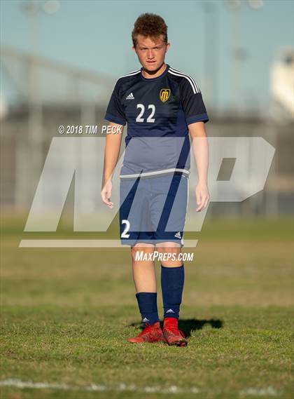 Thumbnail 3 in JV: Centennial @ Marina photogallery.