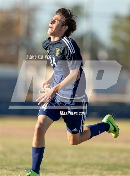 Thumbnail 1 in JV: Centennial @ Marina photogallery.