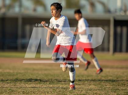 Thumbnail 1 in JV: Centennial @ Marina photogallery.