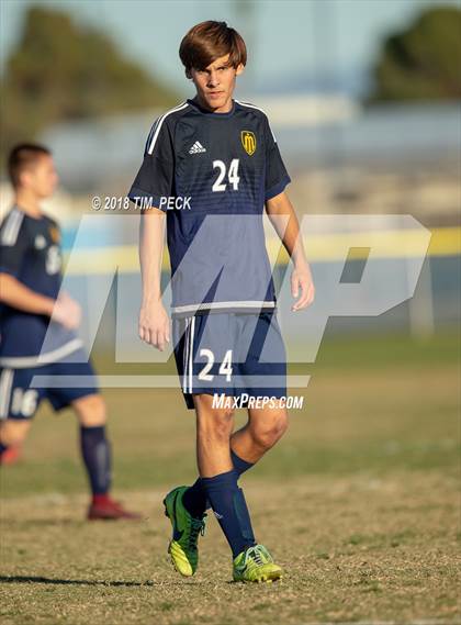 Thumbnail 3 in JV: Centennial @ Marina photogallery.
