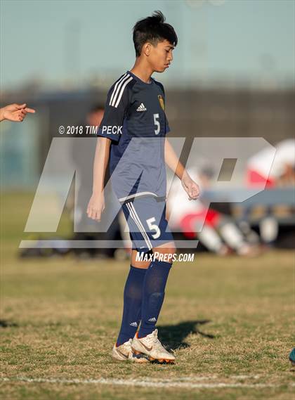 Thumbnail 2 in JV: Centennial @ Marina photogallery.