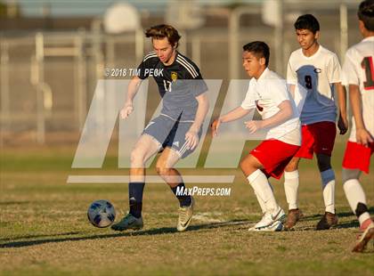 Thumbnail 2 in JV: Centennial @ Marina photogallery.