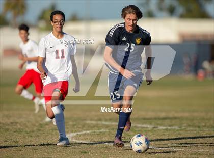 Thumbnail 3 in JV: Centennial @ Marina photogallery.