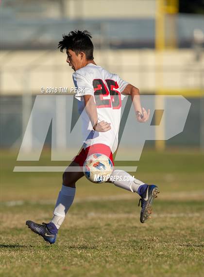 Thumbnail 2 in JV: Centennial @ Marina photogallery.