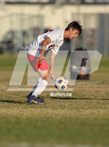 Thumbnail 3 in JV: Centennial @ Marina photogallery.