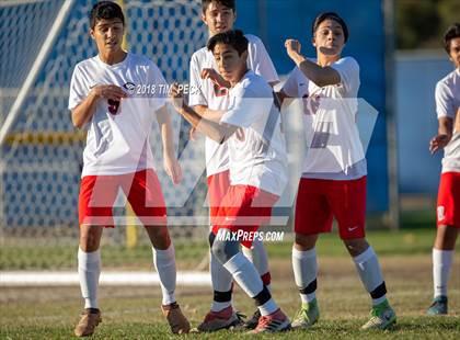 Thumbnail 2 in JV: Centennial @ Marina photogallery.