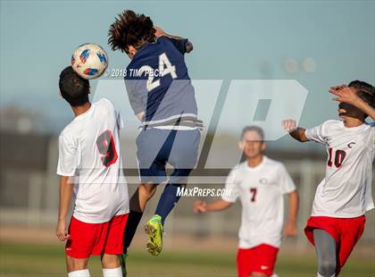 Thumbnail 2 in JV: Centennial @ Marina photogallery.