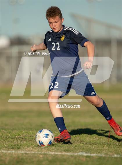 Thumbnail 1 in JV: Centennial @ Marina photogallery.
