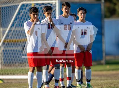 Thumbnail 2 in JV: Centennial @ Marina photogallery.