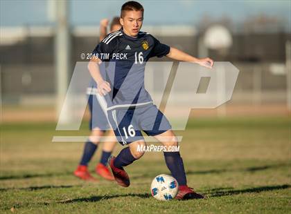 Thumbnail 2 in JV: Centennial @ Marina photogallery.