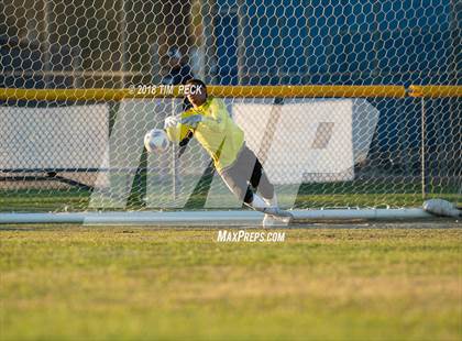 Thumbnail 2 in JV: Centennial @ Marina photogallery.