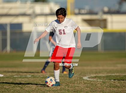 Thumbnail 1 in JV: Centennial @ Marina photogallery.