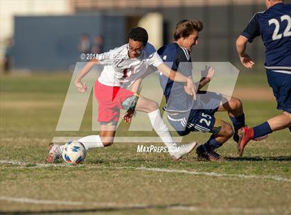 Thumbnail 2 in JV: Centennial @ Marina photogallery.