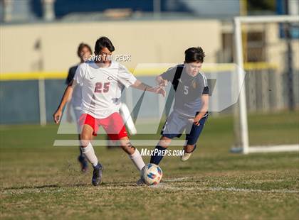 Thumbnail 1 in JV: Centennial @ Marina photogallery.