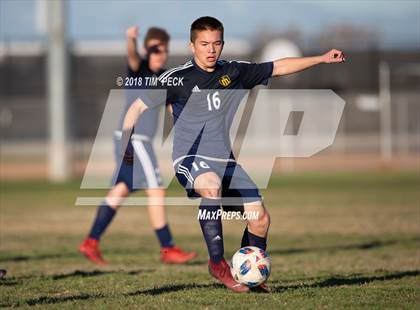 Thumbnail 1 in JV: Centennial @ Marina photogallery.