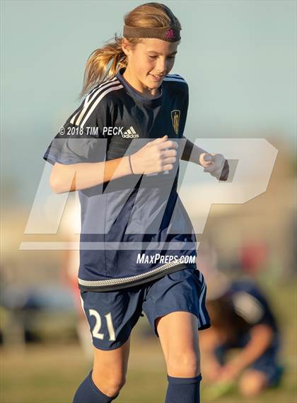 Thumbnail 2 in JV: Centennial @ Marina photogallery.
