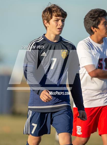 Thumbnail 3 in JV: Centennial @ Marina photogallery.