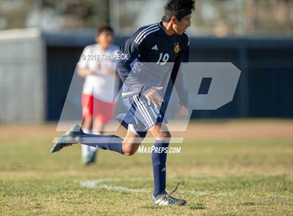 Thumbnail 3 in JV: Centennial @ Marina photogallery.
