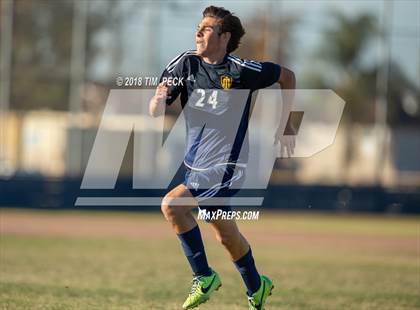 Thumbnail 1 in JV: Centennial @ Marina photogallery.
