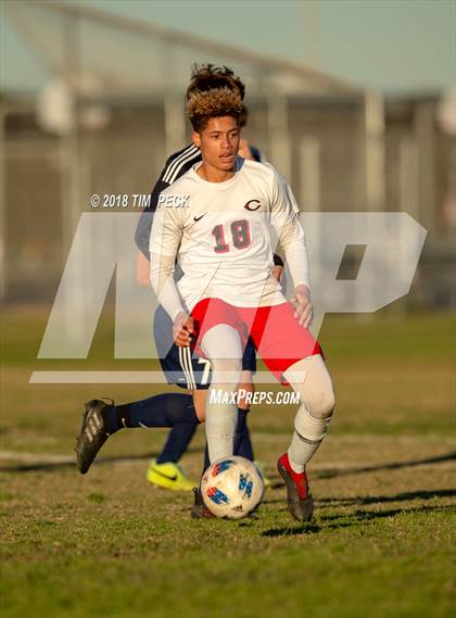 Thumbnail 1 in JV: Centennial @ Marina photogallery.