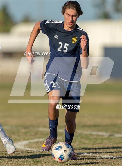 Thumbnail 1 in JV: Centennial @ Marina photogallery.