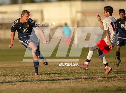 Thumbnail 2 in JV: Centennial @ Marina photogallery.